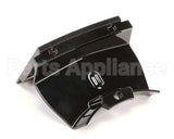 56755 Nespresso Insert 704 Drip Tray Us Black