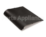 56756 Nespresso Casing 704 Left Black Us