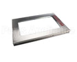 56762 Blodgett Assembly,Lh Outer Glass Door