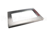 56762.0000 Blodgett Assemblylh Outer Glass Door