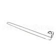 4313F Heatcraft Heater (For Coils & Pan)