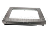 56766 Blodgett Assembly,Rh Outer Glass Door