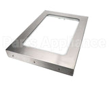 56766 Blodgett Assembly,Rh Outer Glass Door