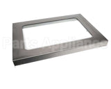 56766 Blodgett Assembly,Rh Outer Glass Door