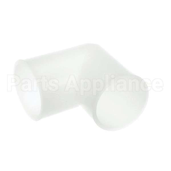 56767.0000 Compatible Bunn Elbow, Ejector