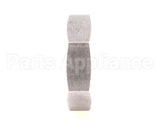 56767476 Eloma Lock Nut 27 X 8