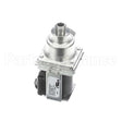56771.0002 Compatible Bunn Valveassembly, Sprayhead-240V