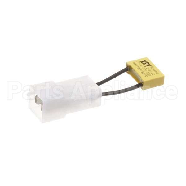 5678 Compatible Manitowoc Electronic Noise Reducer