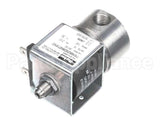 56785.0000 Bunn Valve, Sol 24Vdc 3Way 1/8 3/32