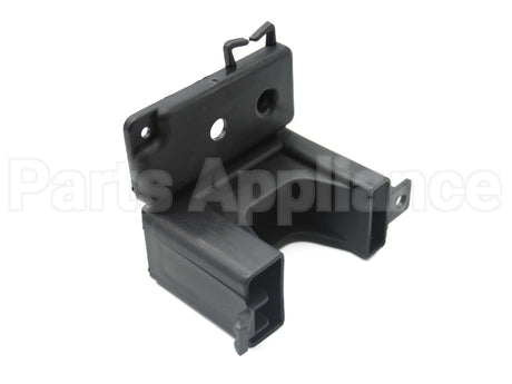 W10533480 Whirlpool Holder