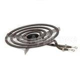 316442300 Frigidaire Element