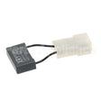 5680 Compatible Manitowoc Electronic Noise Reducer