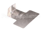 56800 Henny Penny Insulator - Side Glass S