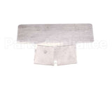 56800 Henny Penny Insulator - Side Glass S