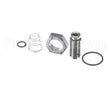 56806.0000 Bunn Kit, 24V 3-Way 90Psi Sol Vlv R