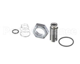 56806.0000 Bunn Kit, 24V 3-Way 90Psi Sol Vlv R