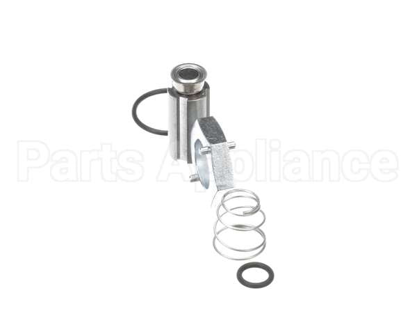 56806.0000 Bunn Kit, 24V 3-Way 90Psi Sol Vlv R