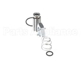 56806.0000 Bunn Kit, 24V 3-Way 90Psi Sol Vlv R