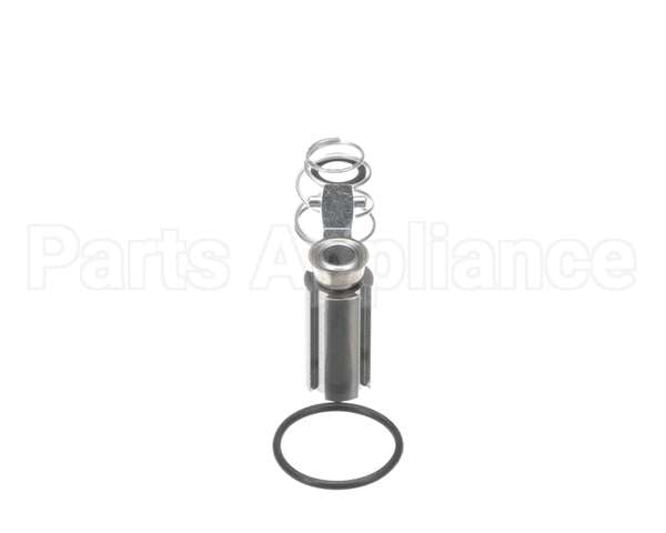 56806.0000 Bunn Kit, 24V 3-Way 90Psi Sol Vlv R