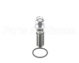 56806.0000 Bunn Kit, 24V 3-Way 90Psi Sol Vlv R