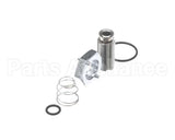 56806.0000 Bunn Kit, 24V 3-Way 90Psi Sol Vlv R