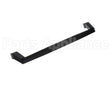 5680B-KIT Styleline Handle Kit