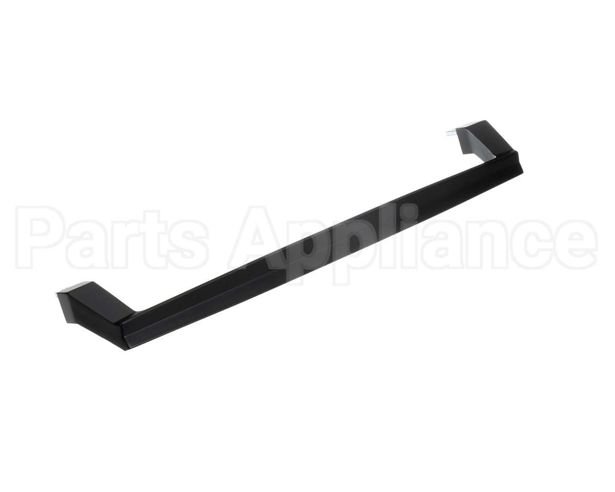 5680B-KIT Styleline Handle Kit