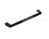 5680B-KIT Styleline Handle Kit