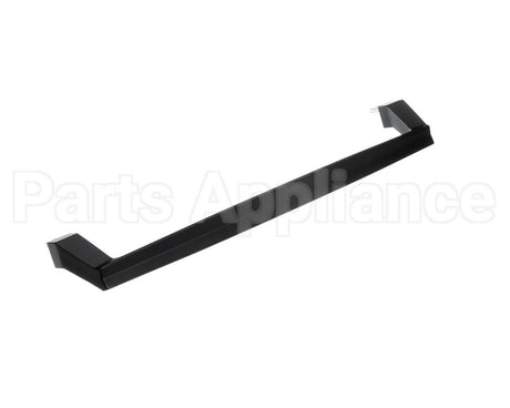 5680B-KIT Styleline Handle Kit