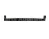 5680B-KIT Styleline Handle Kit