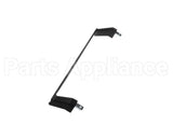 5680B-KIT Styleline Handle Kit