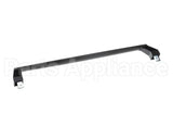 5680B-KIT Styleline Handle Kit