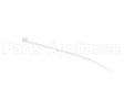 5681 Nieco Tie, Cable, Nylon 6/6, 3.9 Lo