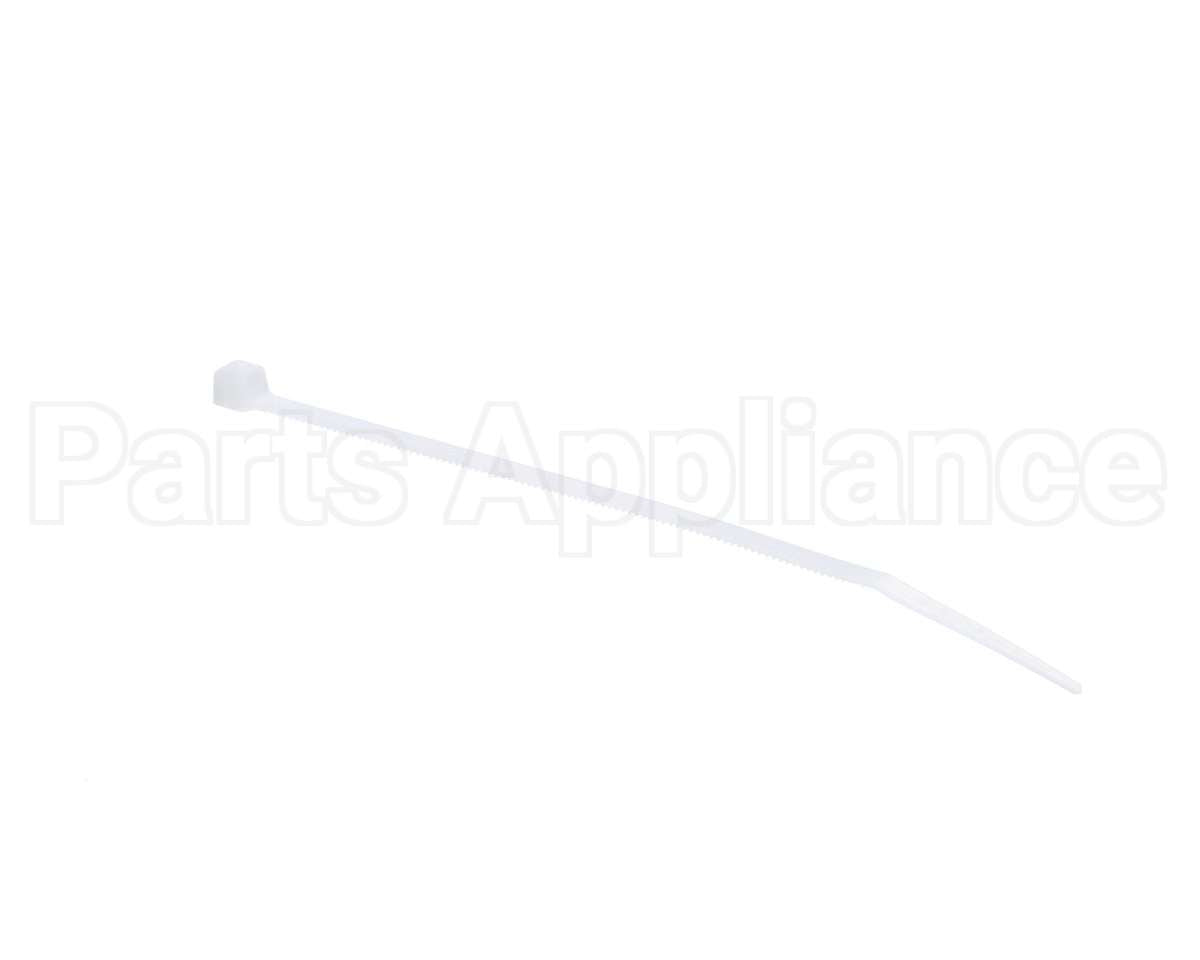 5681 Nieco Tie, Cable, Nylon 6/6, 3.9 Lo