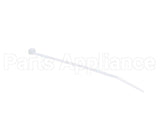 5681 Nieco Tie, Cable, Nylon 6/6, 3.9 Lo