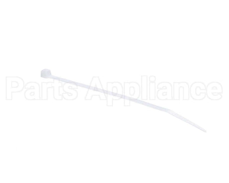 5681 Nieco Tie, Cable, Nylon 6/6, 3.9 Lo