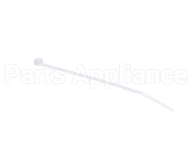 5681 Nieco Tie, Cable, Nylon 6/6, 3.9 Lo