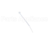5681 Nieco Tie, Cable, Nylon 6/6, 3.9 Lo
