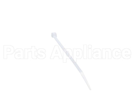 5681 Nieco Tie, Cable, Nylon 6/6, 3.9 Lo