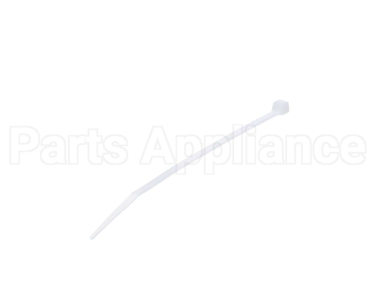 5681 Nieco Tie, Cable, Nylon 6/6, 3.9 Lo