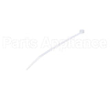 5681 Nieco Tie, Cable, Nylon 6/6, 3.9 Lo