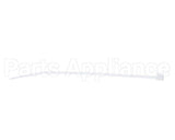 5681 Nieco Tie, Cable, Nylon 6/6, 3.9 Lo