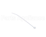 5681 Nieco Tie, Cable, Nylon 6/6, 3.9 Lo