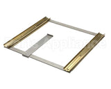 5682-00 Emberglo Slide Tie Bar Reventment