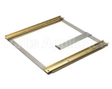 5682-00 Emberglo Slide Tie Bar Reventment