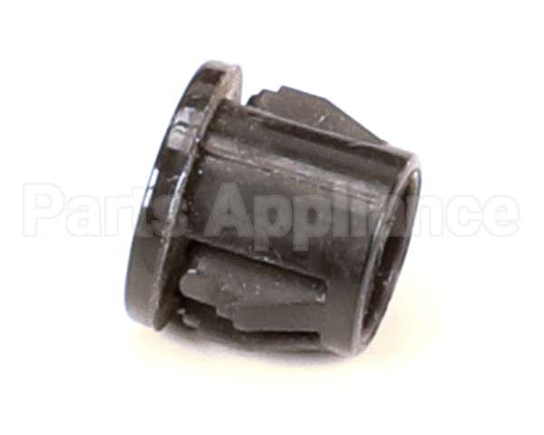 5682-03 Nieco Plug, Hole, Snap-In 3/8