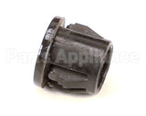 5682-03 Nieco Plug, Hole, Snap-In 3/8
