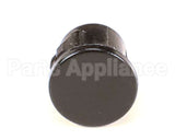 5682-03 Nieco Plug, Hole, Snap-In 3/8