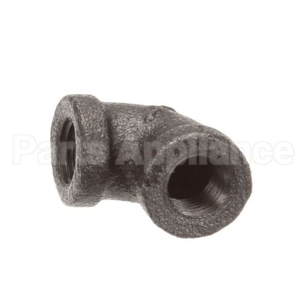5682 Compatible Groen Elbow 90 Deg 1/4" Npt