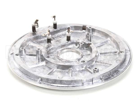 56822HP Town Food Service Heater Plate 1700W120V 56822